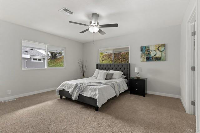3535 Linda Vista Drive, San Marcos CA: https://media.crmls.org/mediaz/31dba4d9-291f-49a5-be97-362381923092.jpg