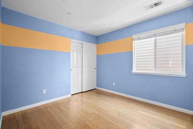 625 Coast Range Drive, Scotts Valley CA: https://media.crmls.org/mediaz/31dba547-7a34-4c7a-9640-2bb686a1df7a.jpg