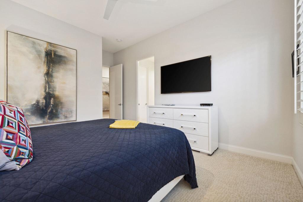 MLS #219138064DA image #45