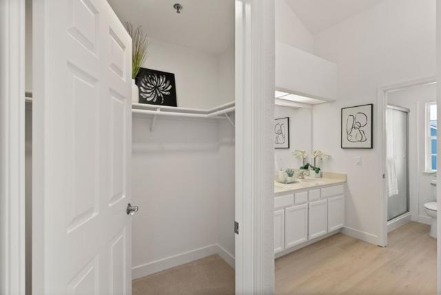 156 Treeview Drive, Daly City CA: https://media.crmls.org/mediaz/31dbacf6-174f-4c14-8a93-b1444e516e0d.jpg