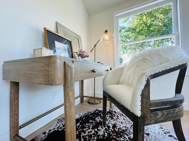 1183 Yosemite Avenue, San Jose CA: https://media.crmls.org/mediaz/31dbae1a-6ecf-47b6-a0ac-03812a7b9fb7.jpg