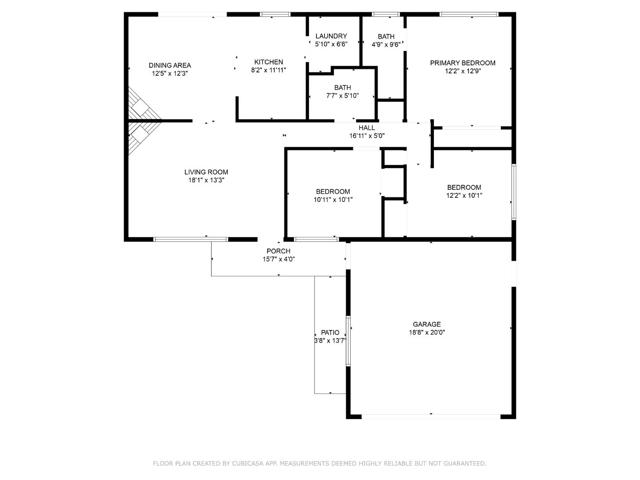 2718 Millbrae Way, San Jose CA: https://media.crmls.org/mediaz/31dbba4d-a32c-4c61-9bef-cbfa2f6d62f1.jpg