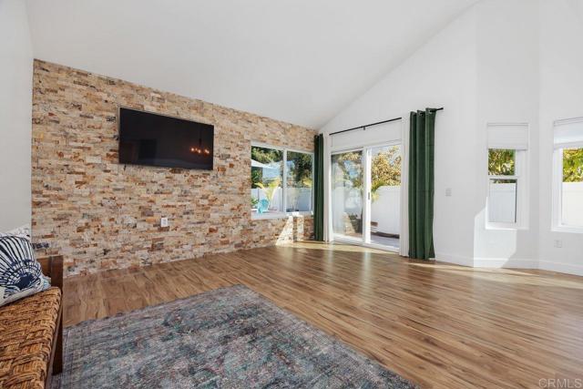 Detail Gallery Image 10 of 62 For 4706 Zamora Way, Oceanside,  CA 92056 - 2 Beds | 2 Baths