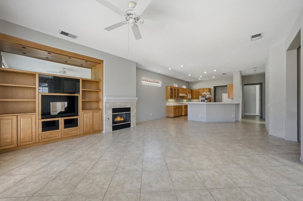 MLS #219137801DA image #17