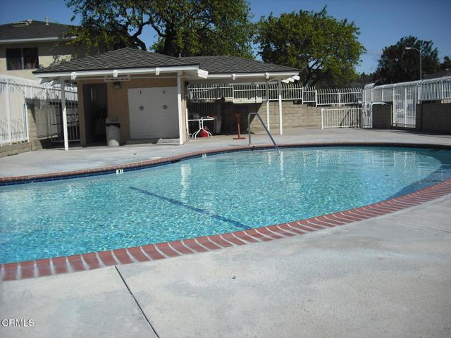 Detail Gallery Image 7 of 10 For 2560 Sextant Ave, Port Hueneme,  CA 93041 - 2 Beds | 1 Baths