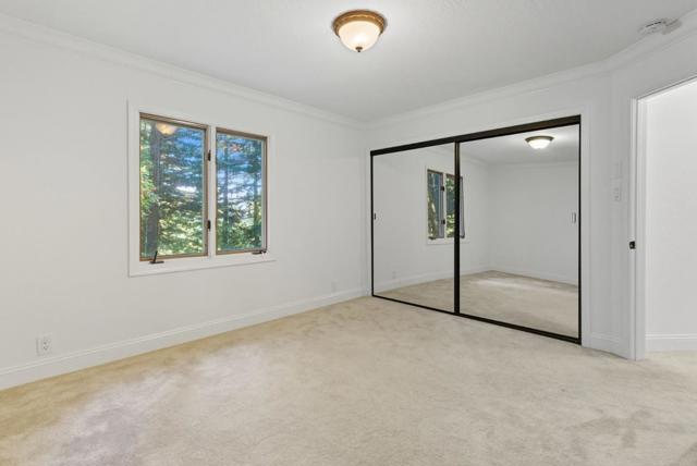 23489 Hutchinson Road, Los Gatos CA: https://media.crmls.org/mediaz/31dc0e1a-edeb-471a-a9c9-34f17e83cbf5.jpg