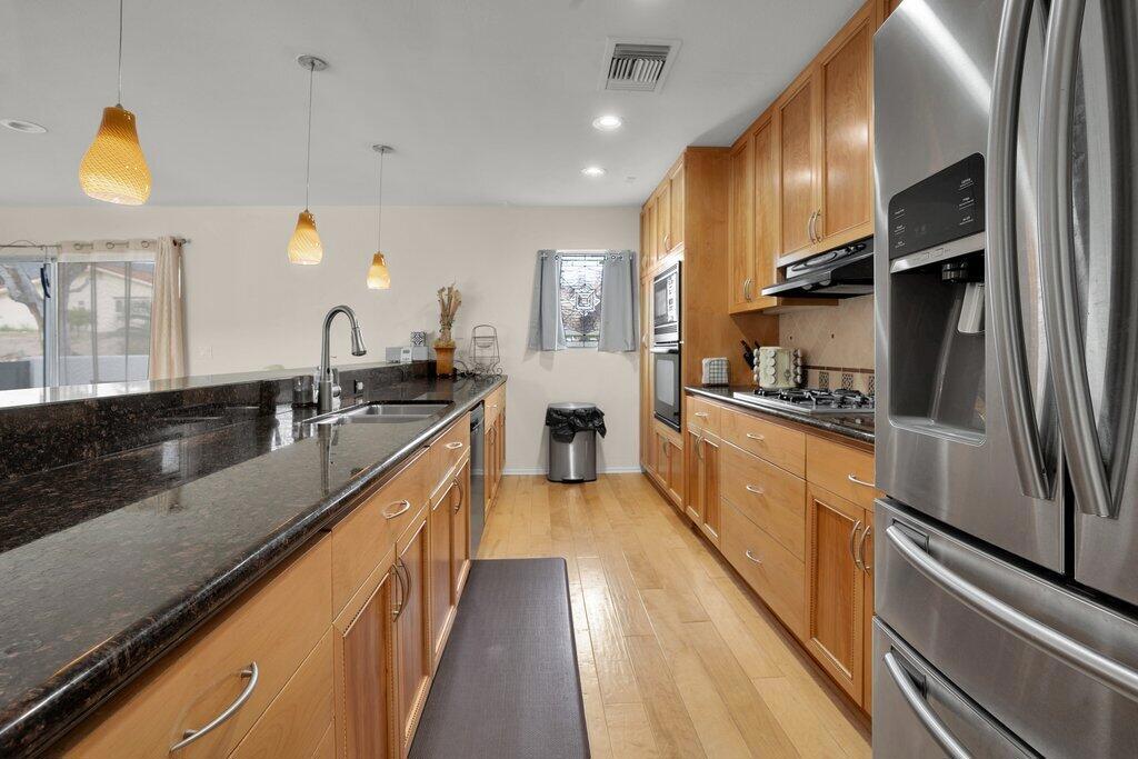 MLS #219134850DA image #17