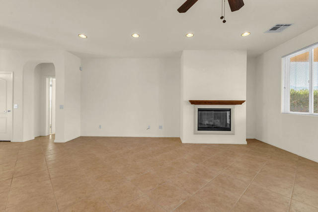 Image 8 of 62 For 8965 Mountain Pass Drive