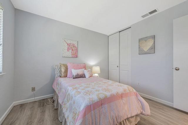 14660 Big Basin Way, Saratoga CA: https://media.crmls.org/mediaz/31dc2102-8f8a-4c3b-983f-86b4dc6803bd.jpg