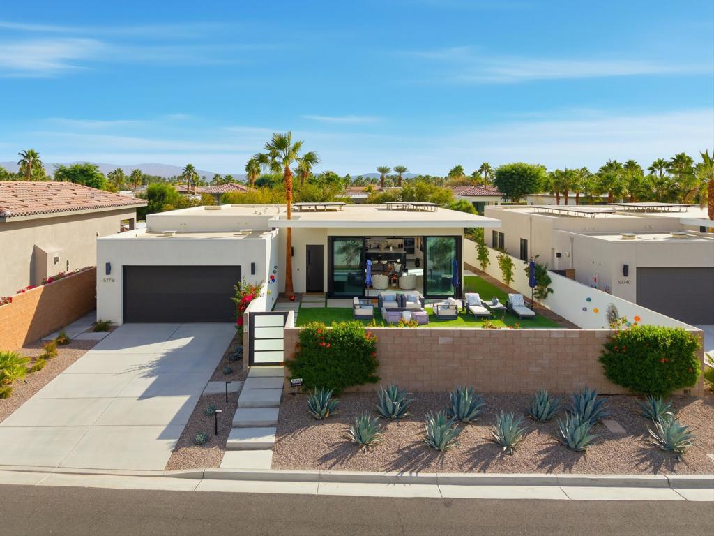 MLS #219138796DA image #1