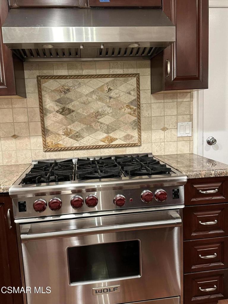 MLS #225003802 img 3