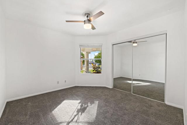 44260 Villeta Drive, La Quinta CA: https://media.crmls.org/mediaz/31dc38a6-bb7d-498c-b7c7-9f02b24ccf92.jpg