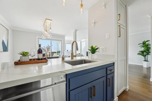 415 Roberts Road, Pacifica CA: https://media.crmls.org/mediaz/31dc516e-3f7f-47b2-952c-765822c24138.jpg