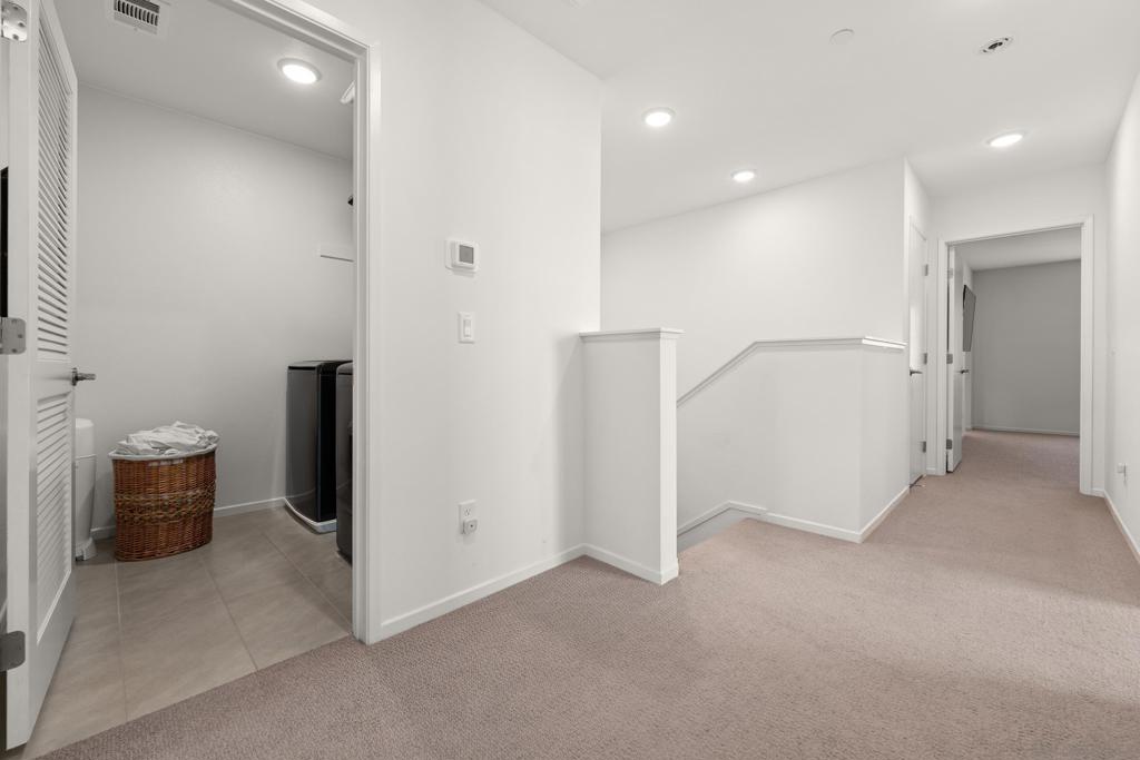 MLS #250034988SD img 27