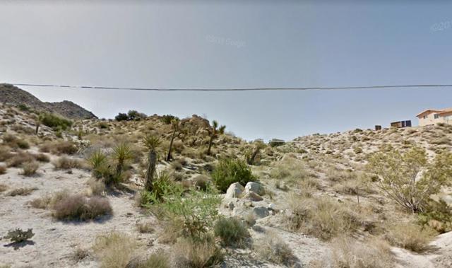 57302 Bandera Road, Yucca Valley CA: https://media.crmls.org/mediaz/31dc974b-3e92-4932-ba91-cd7d203062b3.jpg
