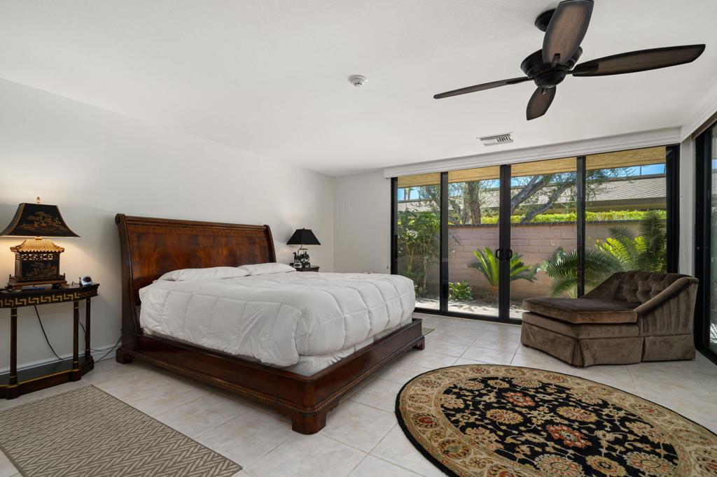 MLS #219134697DA image #15