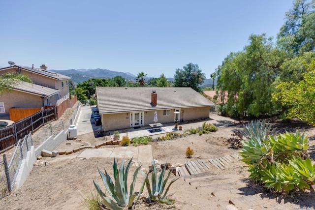 24376 Rutherford Rd, San Diego County, CA 92065 photo 58