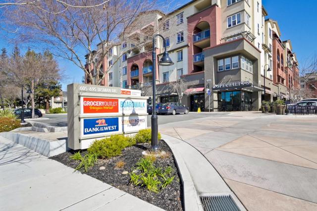 1151 La Rochelle Terrace, Sunnyvale CA: https://media.crmls.org/mediaz/31dca620-b8f6-4b62-8a74-ad12ce928ef0.jpg