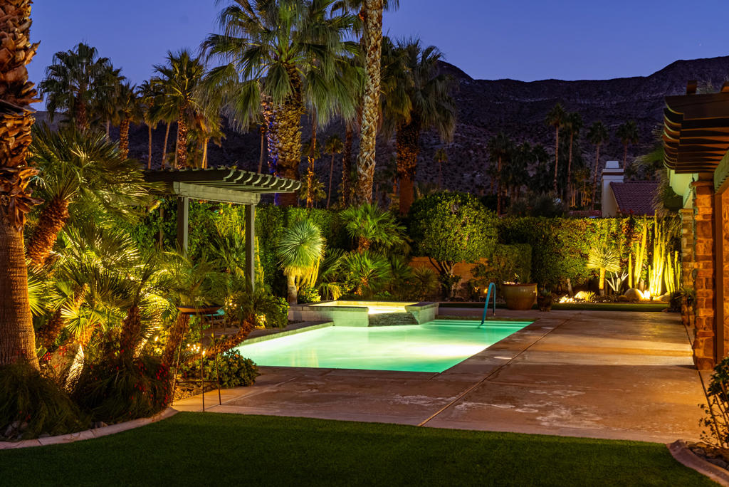 MLS #219139825PS image #55