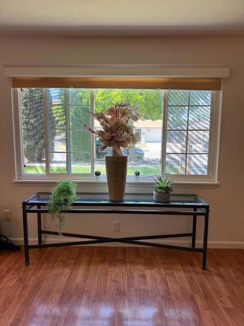 3268 Kilo Avenue, San Jose CA: https://media.crmls.org/mediaz/31dcb823-e9ec-47ba-b620-fd07cb2a54a3.jpg
