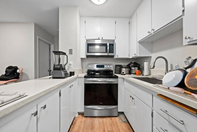 6354 Rancho Mission Road, San Diego CA: https://media.crmls.org/mediaz/31dcd23a-7e4d-4d57-8f75-d1745f0c0132.jpg