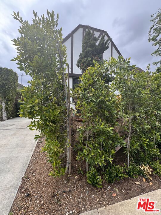 921 S Spaulding Avenue, Los Angeles CA: https://media.crmls.org/mediaz/31dcd378-e74e-4521-909b-f7b018650fea.jpg