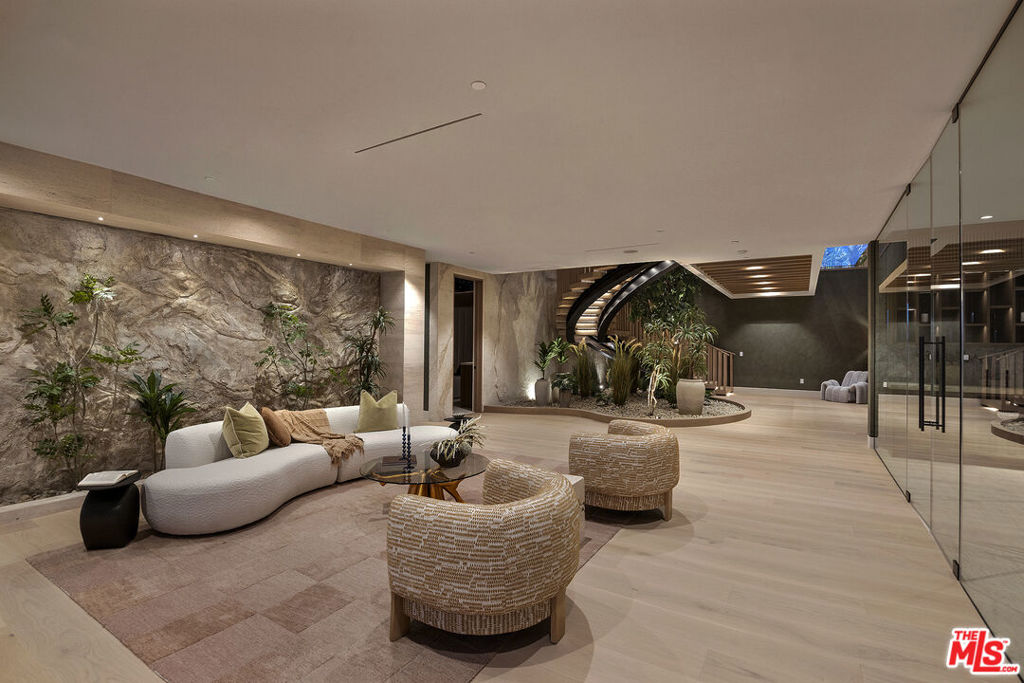 MLS #26964045 image #38
