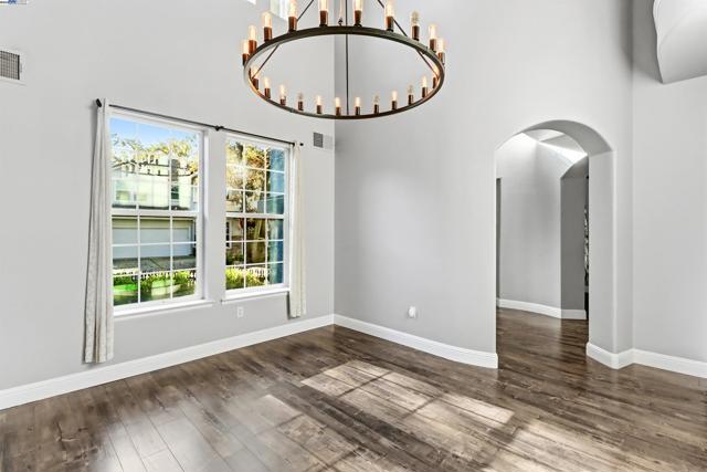 5512 Sagehen Ct, Loomis CA: https://media.crmls.org/mediaz/31dce836-015c-4dda-b3f9-b6097844332a.jpg