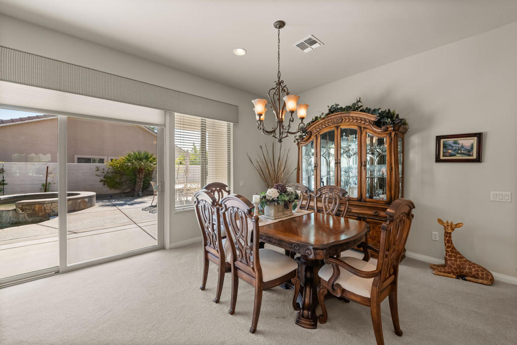 MLS #219133820DA image #6