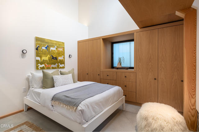 Detail Gallery Image 31 of 76 For 1155 Linda Vista Ave, Pasadena,  CA 91103 - 5 Beds | 6/2 Baths