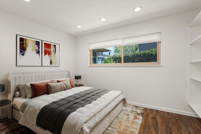 1420 Ruby Court, Capitola CA: https://media.crmls.org/mediaz/31dd1b25-7f77-49f1-8a0f-877f3a814473.jpg