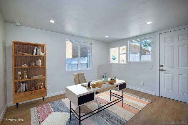 2680 L St, San Diego CA: https://media.crmls.org/mediaz/31dd37dc-2a1f-47fa-b1ce-3ea5bb09031d.jpg