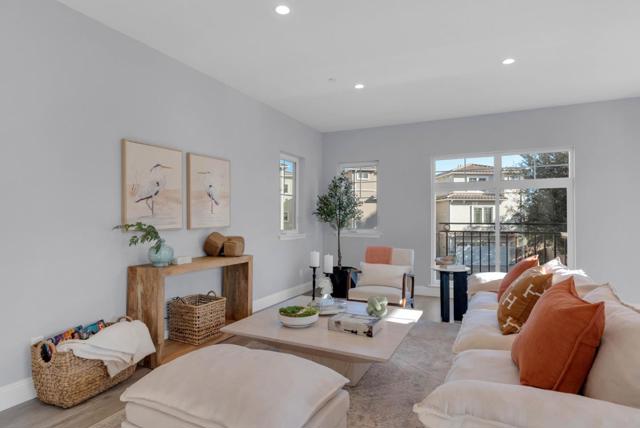 Image 20 of 54 For 1767 Clove Court
