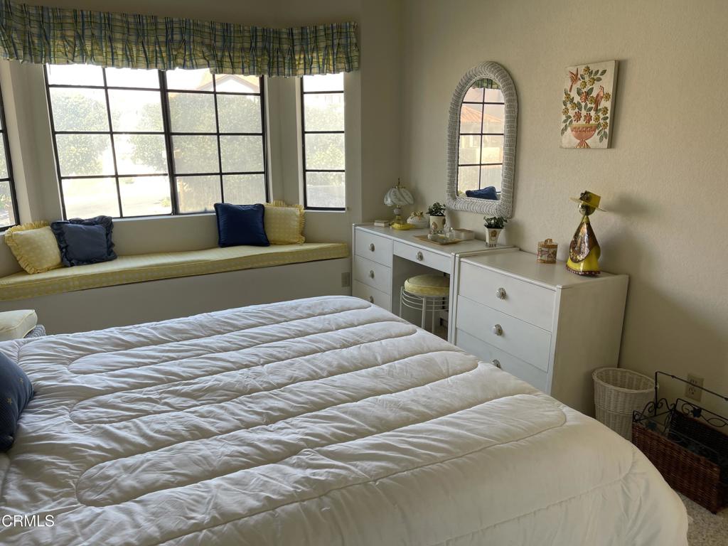 MLS #V1-33147 image #28