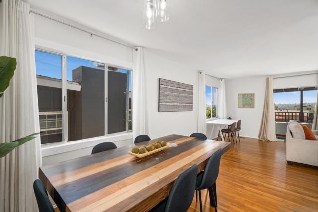 3640 Princeton Ave, San Diego CA: https://media.crmls.org/mediaz/31ddac93-498d-44e0-ac89-891a2ac76bd7.jpg