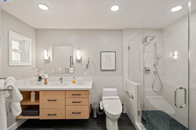45221 Rutherford Ter, Fremont CA: https://media.crmls.org/mediaz/31ddb193-2e67-4fc2-820f-da1ea6cf758a.jpg