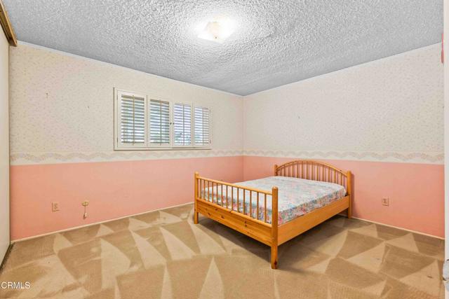 Detail Gallery Image 23 of 39 For 5122 Ardenel Ave, Temple City,  CA 91780 - 3 Beds | 2 Baths