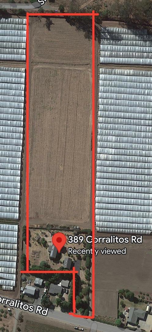389 Corralitos Road, Watsonville CA: https://media.crmls.org/mediaz/31ddc717-825b-41f0-ae2c-81a6950355ef.jpg