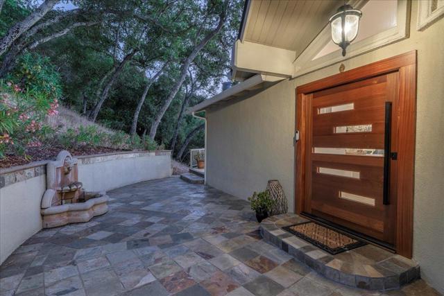 136 Teresita Way, Los Gatos CA: https://media.crmls.org/mediaz/31ddd830-0261-4af5-be5f-a2c7f0ff6dcd.jpg
