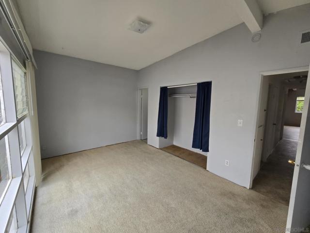 2806 Mission Village Dr., San Diego CA: https://media.crmls.org/mediaz/31dde31f-23e3-431b-aa23-201f36fe5150.jpg