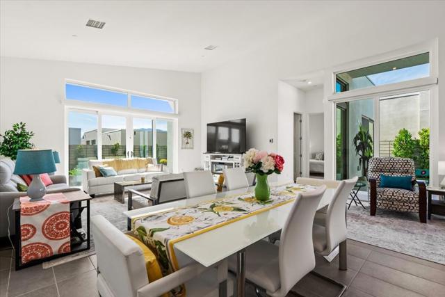 845 Nugget Lane, Palm Springs CA: https://media.crmls.org/mediaz/31ddeaf4-c713-4230-8cea-ccc34f0a6eb5.jpg