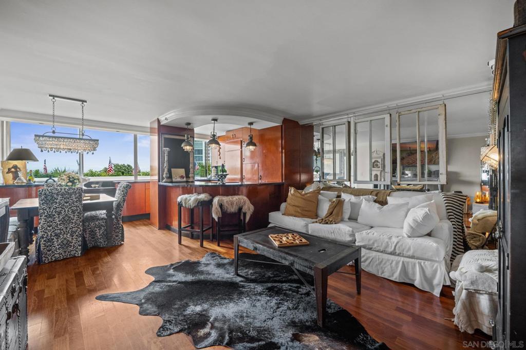 MLS #250034740SD img 1