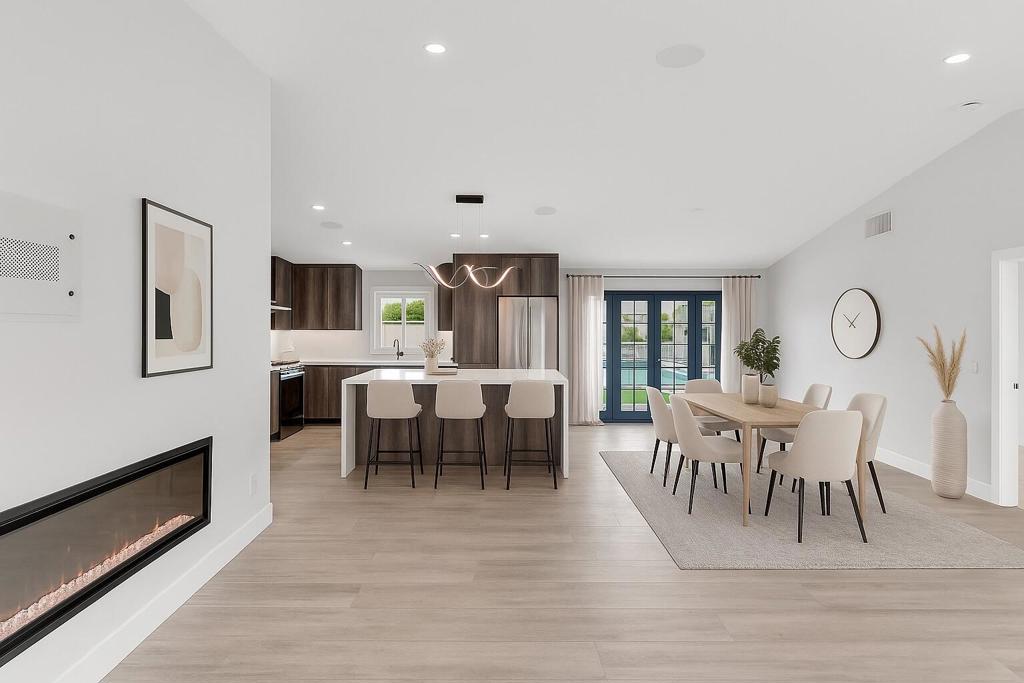 MLS #219131300DA image #59