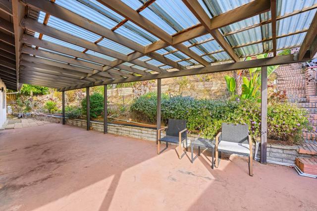 Image 9 of 23 For 1376 Ivy Street