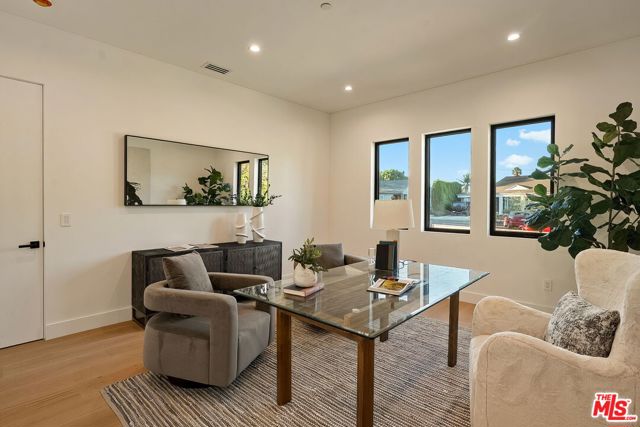 12122 Ivy Place photo 21