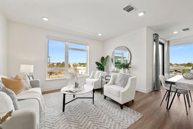 MLS #ML82027210 image #6