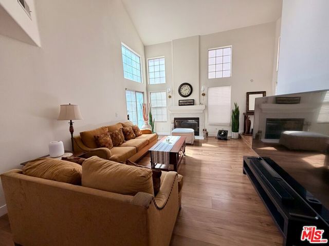 4 Bed Home for Sale in North Hollywood, California
