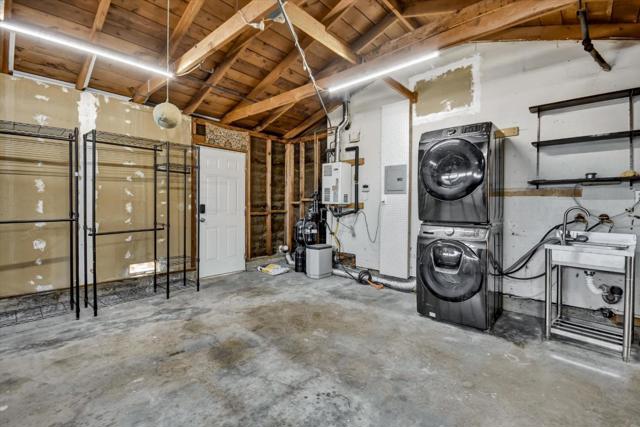 4799 Montreal Drive, San Jose CA: https://media.crmls.org/mediaz/31deaee2-215b-41cf-95b1-b7e3a162d029.jpg