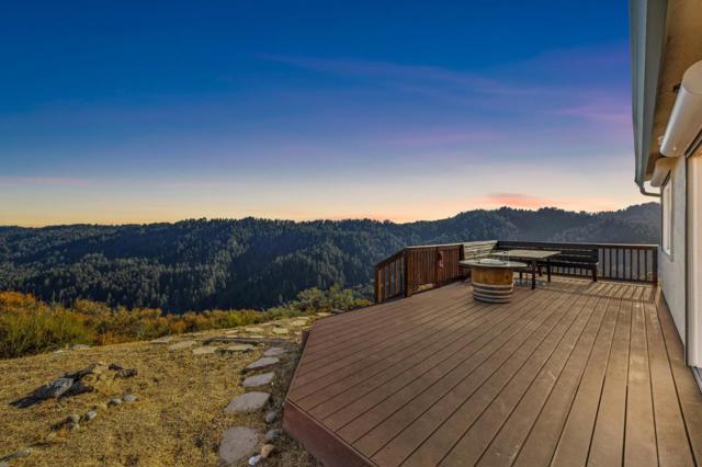 16999 Mcgill Road, Saratoga CA: https://media.crmls.org/mediaz/31deb9f6-d2f5-4fbc-9787-bc065cf62b13.jpg