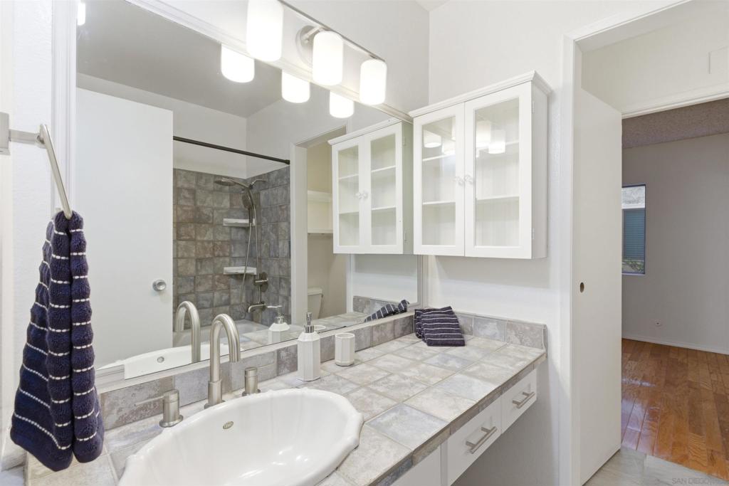 5432 Adobe Falls Rd - photo 20